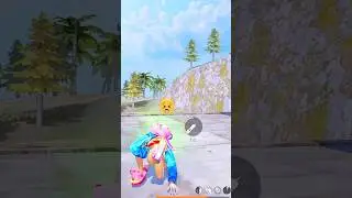 NEWTREND✨CAPCUT😻PRESET🪄VIRAL SHORT👀IN YOUTUBE🥵! SONAL FF! #freefire #shorts#trending#tiktok#fyp