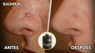 6 Trucos con agua oxigenada. Lucirás genial