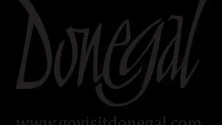 Go Visit Donegal #GreeningDonegal www.govisitdonegal.com