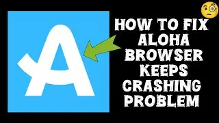 How To Fix 