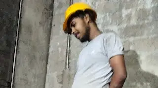 Aaye dekhte h Leber Life 