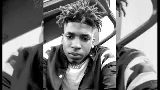 [FREE] NLE Choppa Type Beat 2024 - 