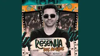Chave C&oacute;pia (Ao Vivo)
