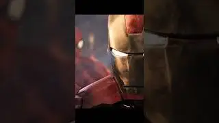 Marvel Future War - Part 01 #marvel #futurewar #shorts