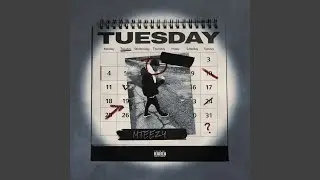Tuesday