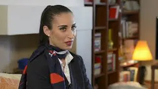 Check in Agent