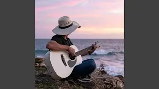 Tangled Headphones