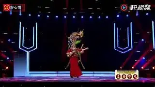 Бүлдірген әні...
