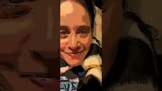 BABY SHOWERS ~ LOOKING FOR GIFTS AND VALIDATION FOR HAVING | Pessimistic Philosophy Explained