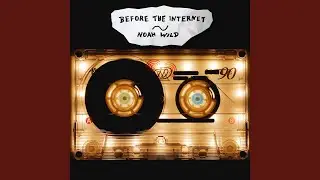 Before the Internet