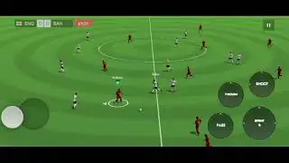 England Vs Bangladesh Highlights e football, Football League 