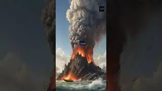 Today in History: Top 5 Events of August 27 #shorts  #history #historyfacts