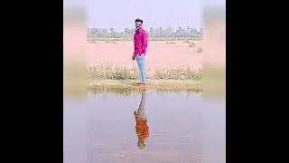 #Vijaythalapathy song in shravanyadavpdpl pre wedding shoot please subscribe like