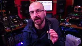 Music Gear I Regret Purchasing (and why)