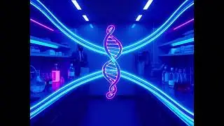 Macromolecules (AP Biology) | Study Rap for AP Bio Unit 1