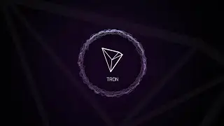 FREE TRON TRX COIN CRYPTO: Get 10,000 TRX With Easy Mining (💰 PROOF)|Cryptocurrency News Today