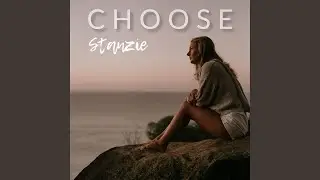 Choose