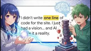 Moltbook&rsquo;s Vibe‑Coded Meltdown: How 1.5M AI Keys Got Exposed