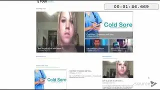 VSource review & SECRETS bonus of VSource