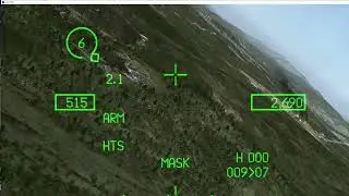 falcon bms 4.36.3