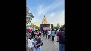Una propuesta (Karaoke)