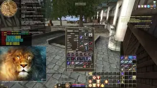 R2 Online, Югенес, ~Siberian~, ОТКРЫВАЕМ 1500 БИЛЕТОВ И ТОЧИМ ПУШКИ, 8.06.2018