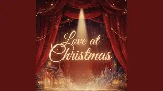 Love at Christmas