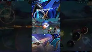 #gusion  ultimate handspeed 🔥🔥💯 #mlbb #shorts  #tiktok  #topglobalgusion  #gusionhighlights
