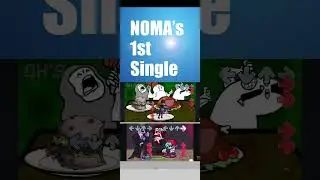 Fnf vs gh's vs original Brian Power music