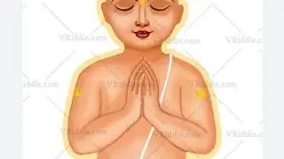 Upanayan Ceremony||Why Do Brahmins Wear Sacred Thread