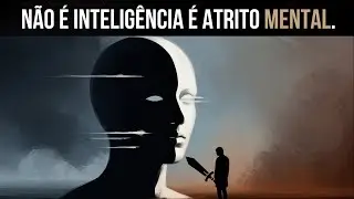 OS H&Aacute;BITOS ESTRANHOS DAS PESSOAS INTELIGENTES