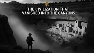 The Lost Civilization of the Anasazi &mdash; America&rsquo;s Great Mystery Finally Explained