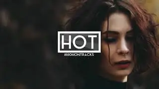 ATFC ft. Inaya Day - Reach Out To Me (HABBO FOXX Remix)