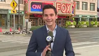 Fact-checking the first night of the Democratic Presidential Debates in Detroit