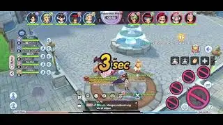 KVM HIGHLIGHTS - Sinx Aspd Dagger - Feb 13, 2022 [ROX]