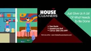 HOUSE CLEANING SERVICE 1 Facebook Cover - ORDER0 NOW ON FIVERR - ORDER NUMBER #FIVcCLEAN2