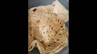 Anda paharata recipe by Adeeba Vlog family