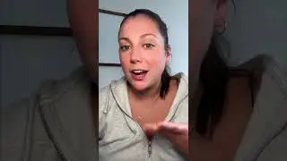 Как привлечь больше трафика на свой сайт | Способы привлечения трафика на сайт вашего малого бизнеса