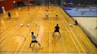 bishan sports hall 03dec15 ee