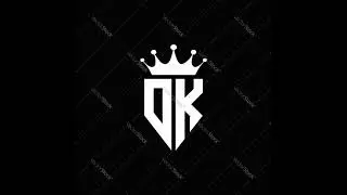 Live streaming of Godl DKisLive
