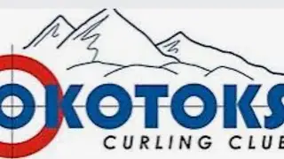 Excel Cup in Okotoks, AB.  Game 1 vs. Team Channon