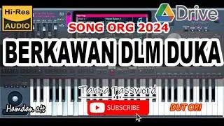 song org 