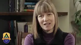 Aberdeen Hall Academy   A Promo Video for Aberdeen Hall Prep School in Kelowna BC
