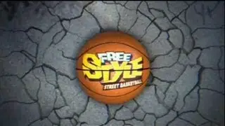 Играем: FreeStyle Online.