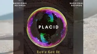 (Placid) Unlock the Beat: Get the Lease (PROD. BY Mtir@)