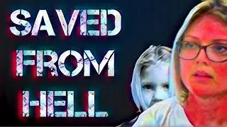 Summer Wells in HIDING | Final Part #summerwells #robinlane