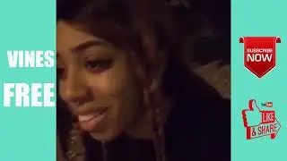 Funny Khadi Don Vines & Instagram Videos 2018   Best KhadiDon Video Compilation Ever