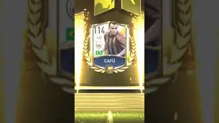 Caf&uacute; Icon