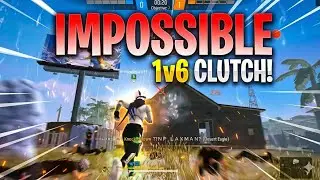 Believe me or not it's a high ping Clutch 💯💀