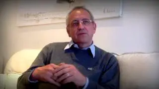 The questions to ask in IOCTI